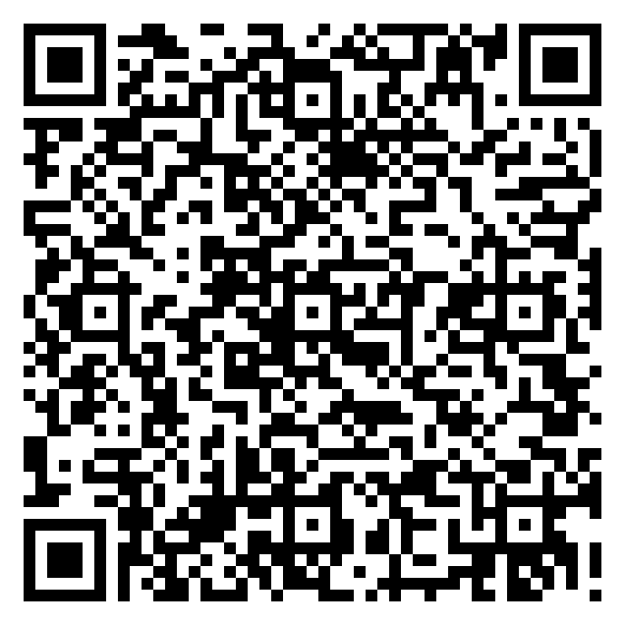 kod QR z danymi kontaktowymi 38023532600000
