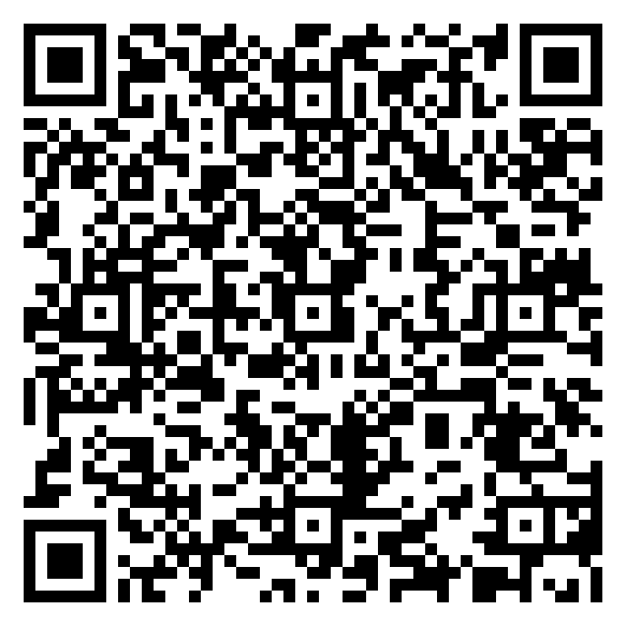 kod QR z danymi kontaktowymi 52129402400000