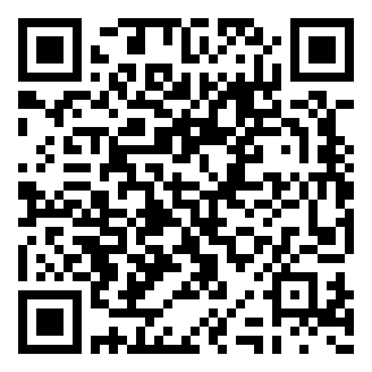 kod QR z danymi kontaktowymi 36095929300000