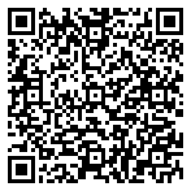 kod QR z danymi kontaktowymi 27795756500000