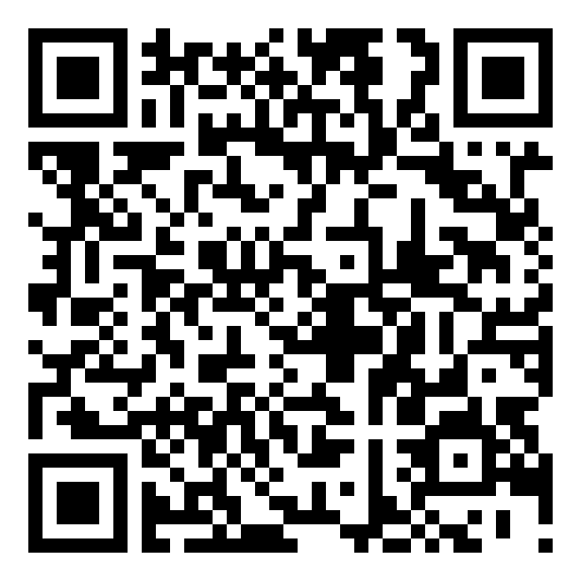 kod QR z danymi kontaktowymi 25160354000000