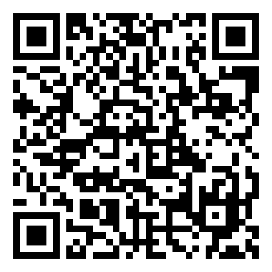 kod QR z danymi kontaktowymi 15214547900000