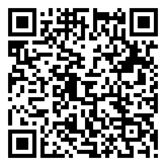 kod QR z danymi kontaktowymi 14624940400000
