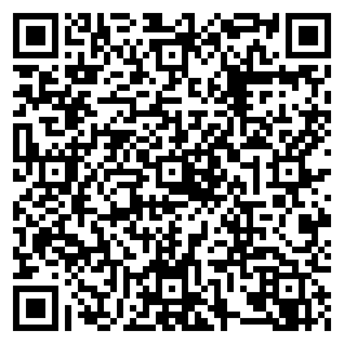 kod QR z danymi kontaktowymi 22061974600000