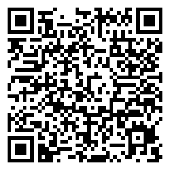 kod QR z danymi kontaktowymi 38606500300000