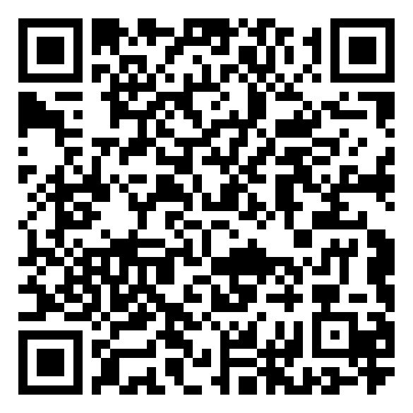 kod QR z danymi kontaktowymi 38660891700000