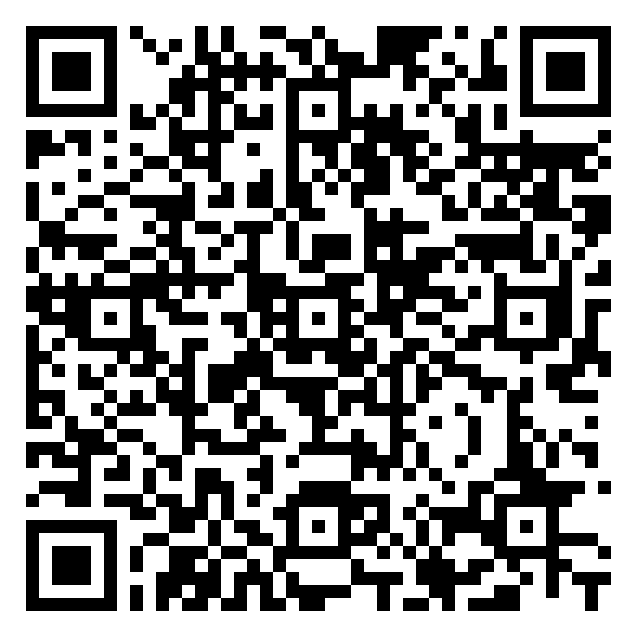 kod QR z danymi kontaktowymi 38528647500000