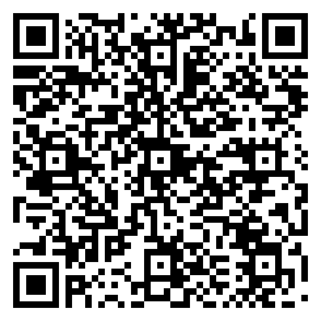 kod QR z danymi kontaktowymi 38747203500000