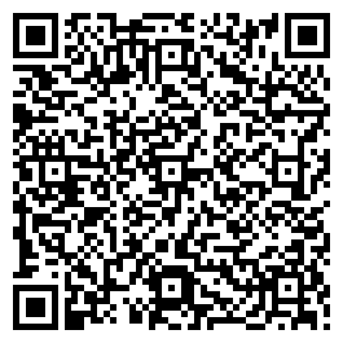 kod QR z danymi kontaktowymi 19181244500000