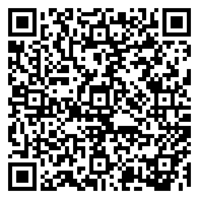 kod QR z danymi kontaktowymi 14266782000000