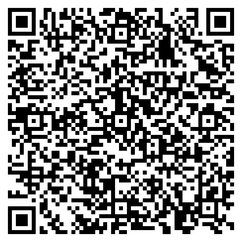kod QR z danymi kontaktowymi 52152001200000
