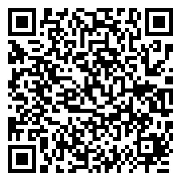 kod QR z danymi kontaktowymi 30064857100000