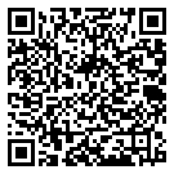kod QR z danymi kontaktowymi 52652061400000