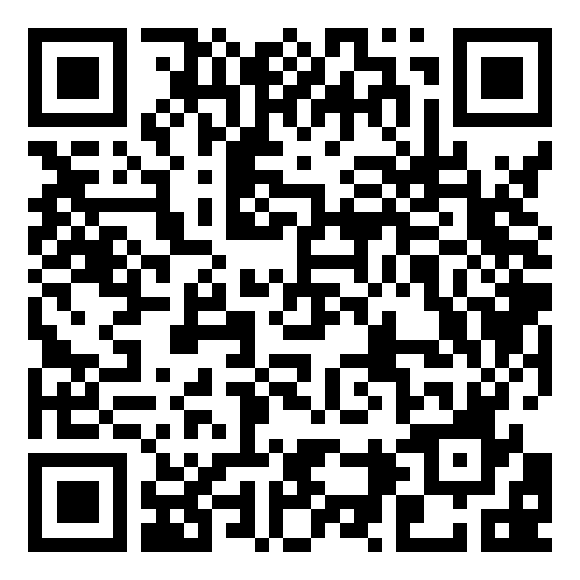 kod QR z danymi kontaktowymi 36813434000000