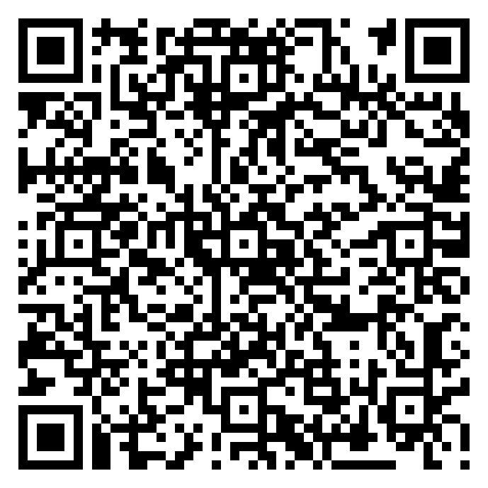 kod QR z danymi kontaktowymi 36821246400000
