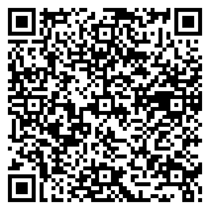 kod QR z danymi kontaktowymi 54285170600000