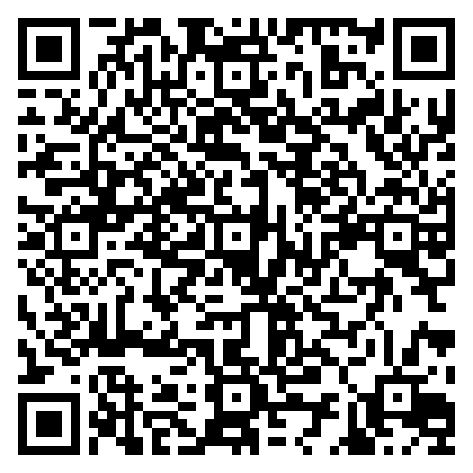 kod QR z danymi kontaktowymi 36770368000000