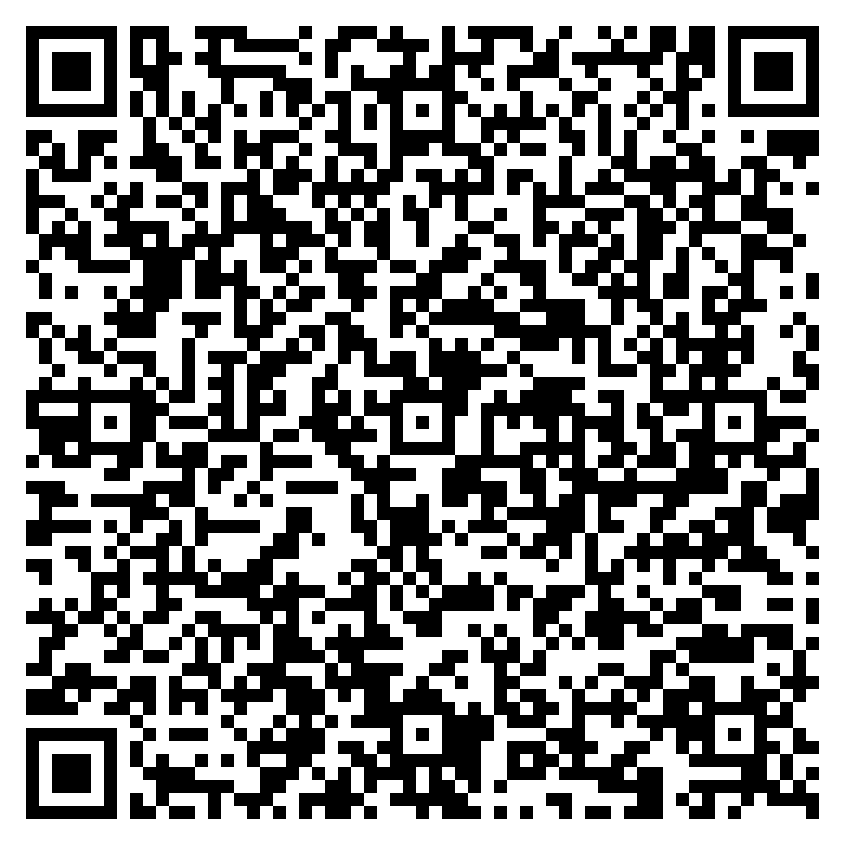 kod QR z danymi kontaktowymi 87171826600000