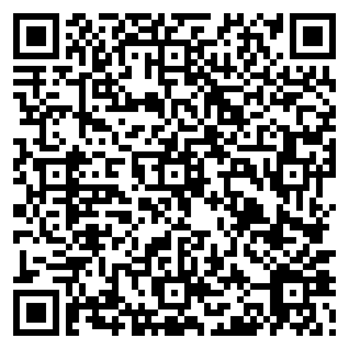kod QR z danymi kontaktowymi 36746768200000