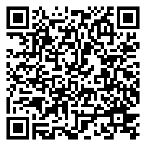 kod QR z danymi kontaktowymi 36550386000000