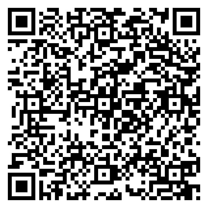 kod QR z danymi kontaktowymi 38279188200000