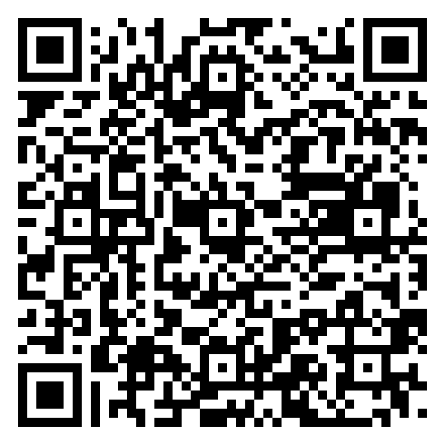 kod QR z danymi kontaktowymi 52977571100000