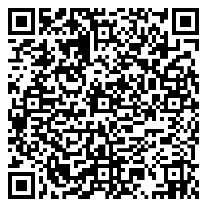 kod QR z danymi kontaktowymi 36353445300000