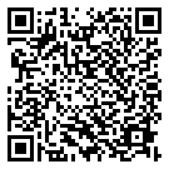 kod QR z danymi kontaktowymi 52664101600000