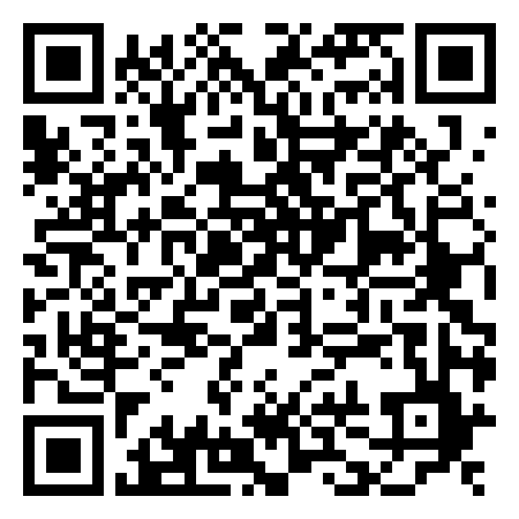 kod QR z danymi kontaktowymi 52730157000000