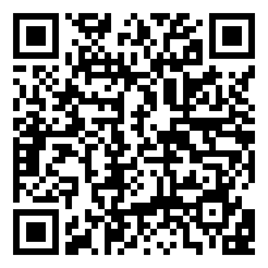 Emka Chełm kod QR z danymi kontaktowymi kod QR z danymi kontaktowymi 54052301000000