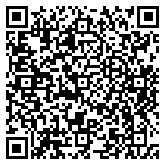 kod QR z danymi kontaktowymi 47163381000000
