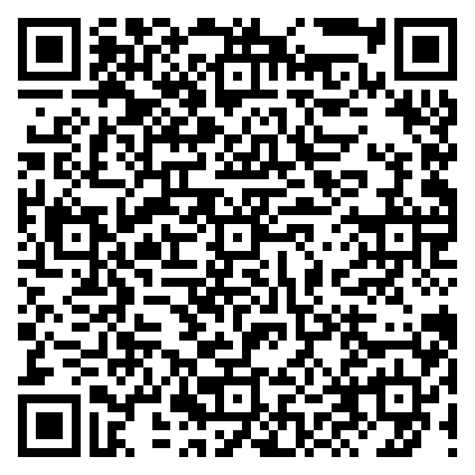 EMKA CONSULTING KRZYSZTOF BARWIŃSKI kod QR z danymi kontaktowymi kod QR z danymi kontaktowymi 22098476000000