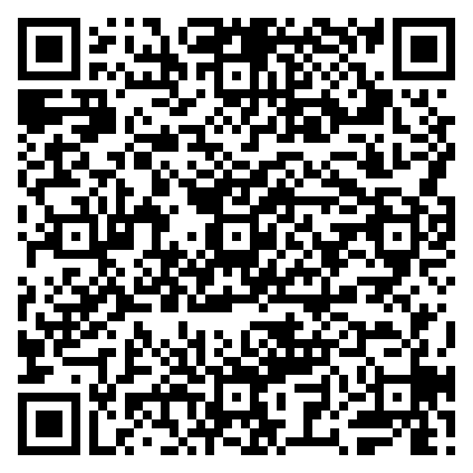 kod QR z danymi kontaktowymi 47128411300000