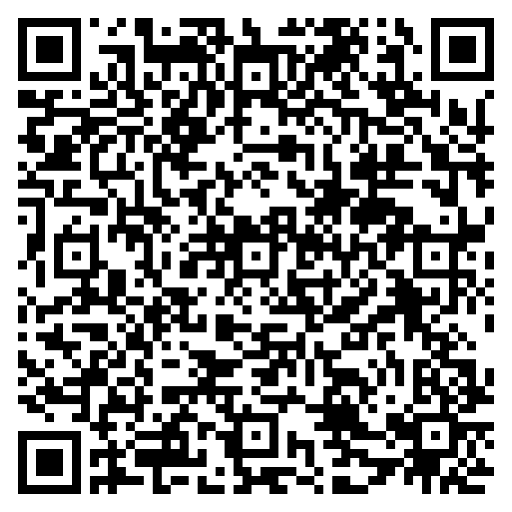 kod QR z danymi kontaktowymi 01526246400000