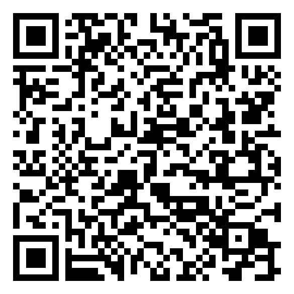 kod QR z danymi kontaktowymi 34145504400000