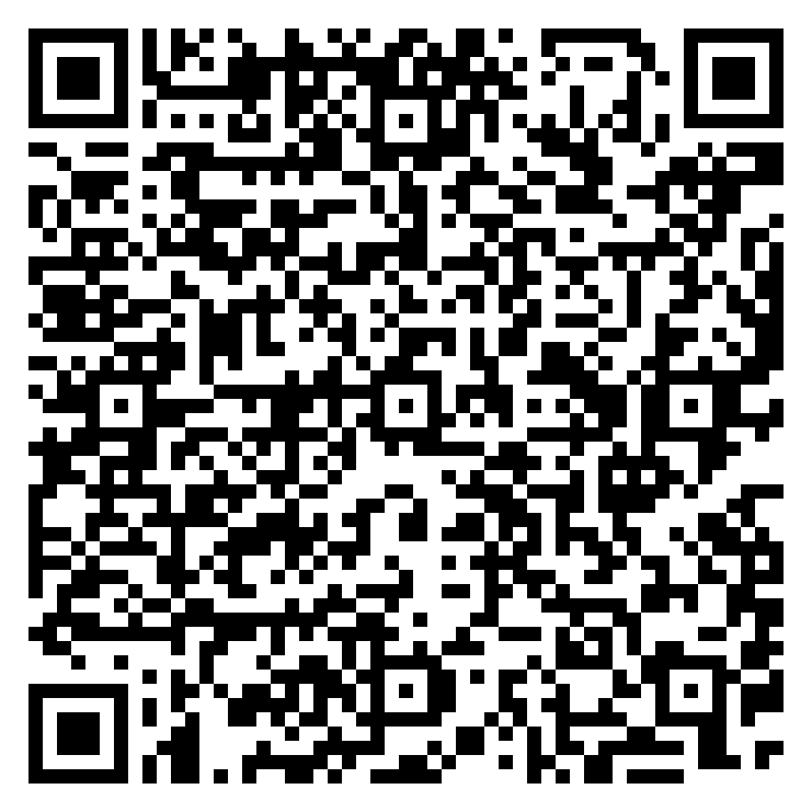kod QR z danymi kontaktowymi 36855648800000