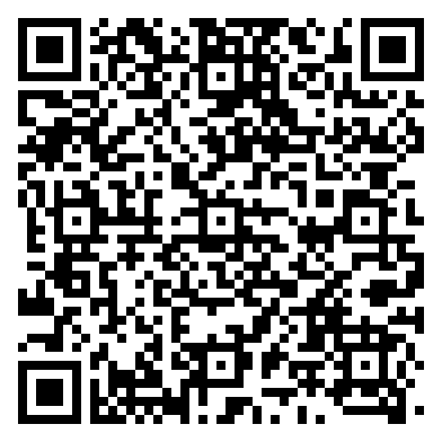 kod QR z danymi kontaktowymi 52309263200000