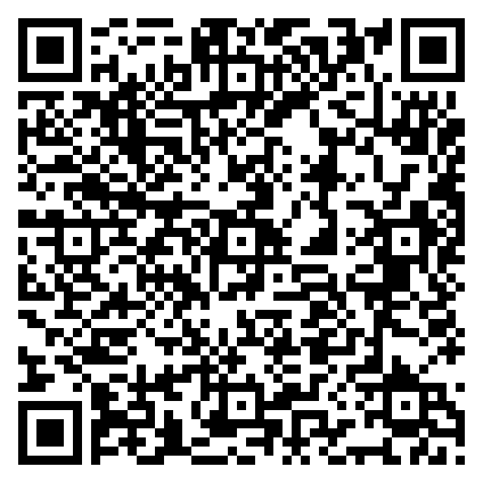 kod QR z danymi kontaktowymi 14693411700000