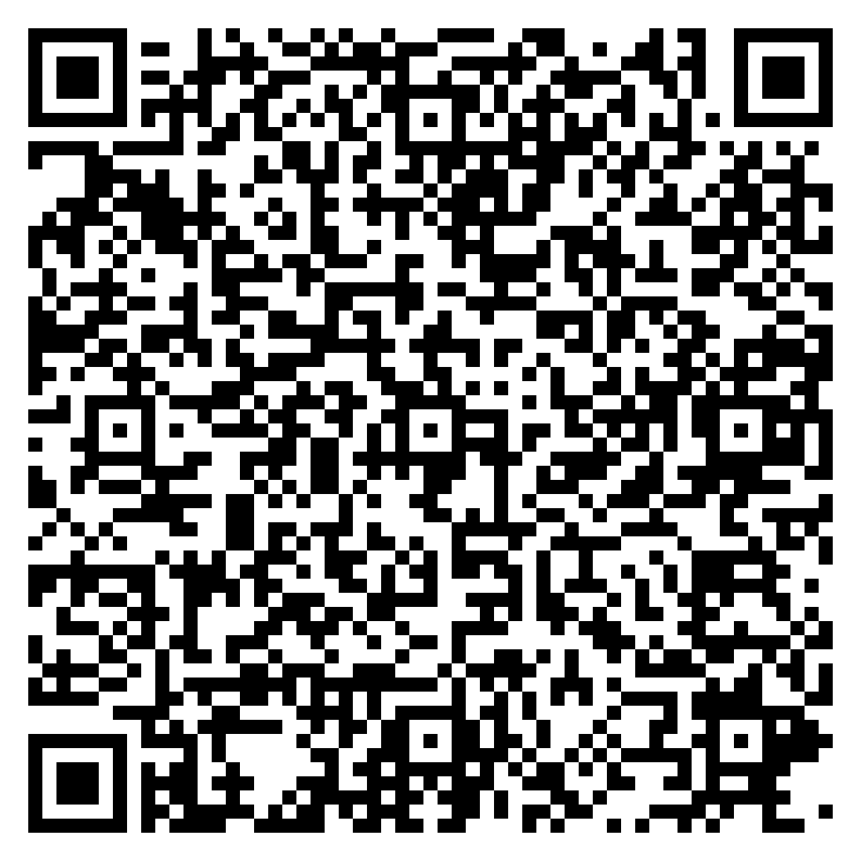 kod QR z danymi kontaktowymi 52183031000000