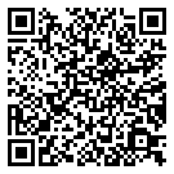 kod QR z danymi kontaktowymi 52713685200000