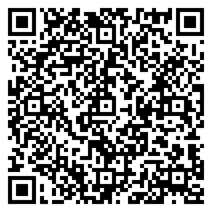 kod QR z danymi kontaktowymi 85269610500000