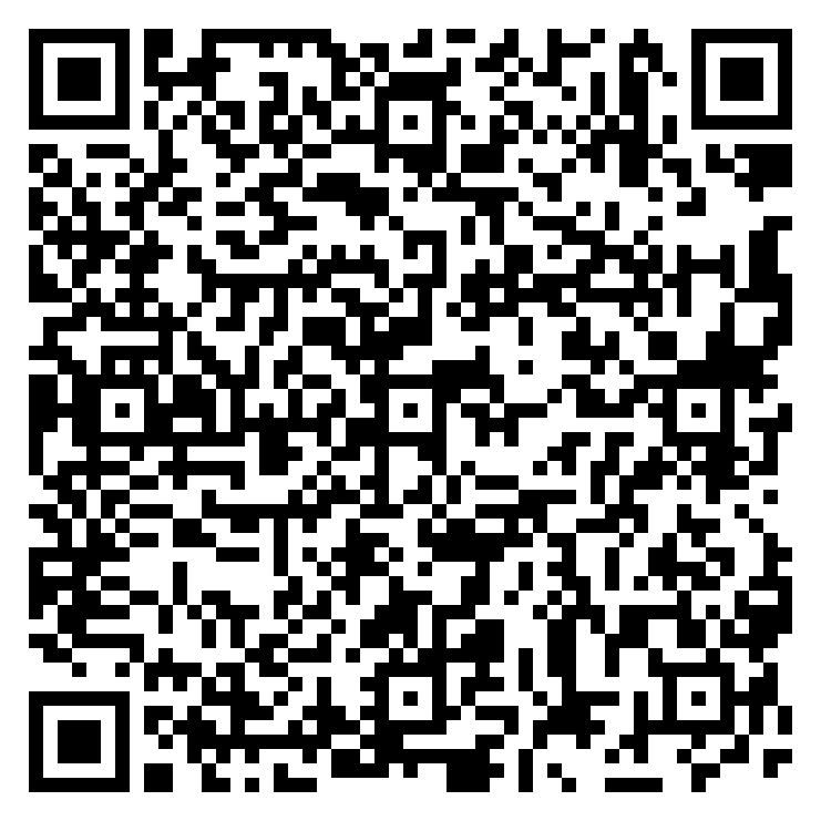 kod QR z danymi kontaktowymi 01584993300000