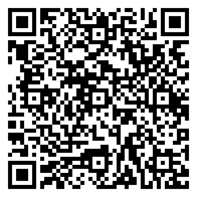 kod QR z danymi kontaktowymi 36334434000000