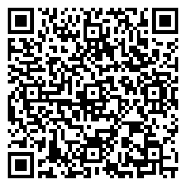 kod QR z danymi kontaktowymi 36423409000000