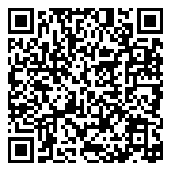kod QR z danymi kontaktowymi 36336149000000