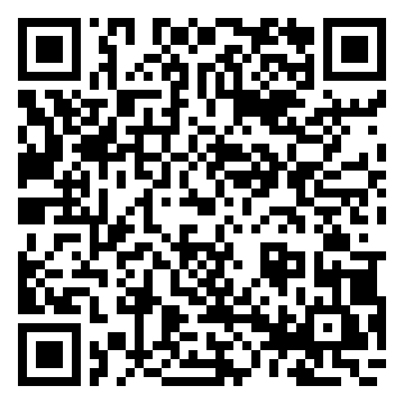 kod QR z danymi kontaktowymi 54297072400000