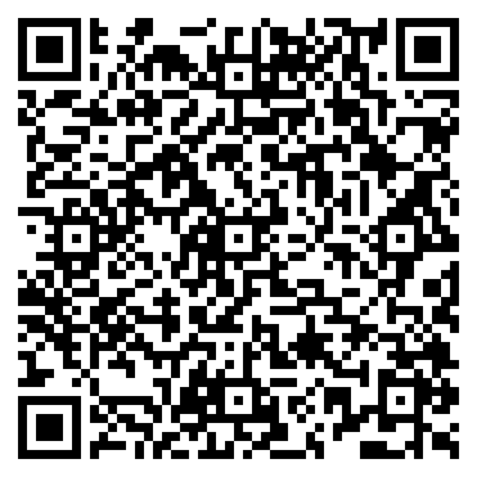 kod QR z danymi kontaktowymi 36483077400000