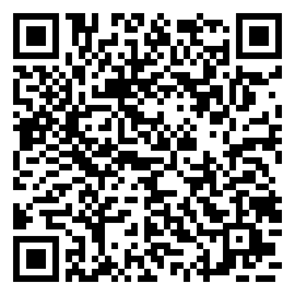 EMKA EMILIA BUCHALSKA kod QR z danymi kontaktowymi kod QR z danymi kontaktowymi 38144473000000