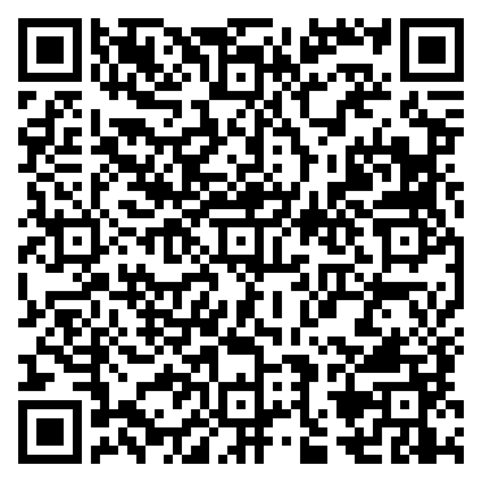 kod QR z danymi kontaktowymi 36975468700000