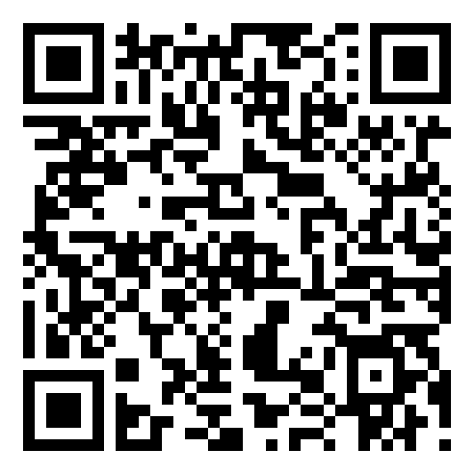 kod QR z danymi kontaktowymi 36150269600000